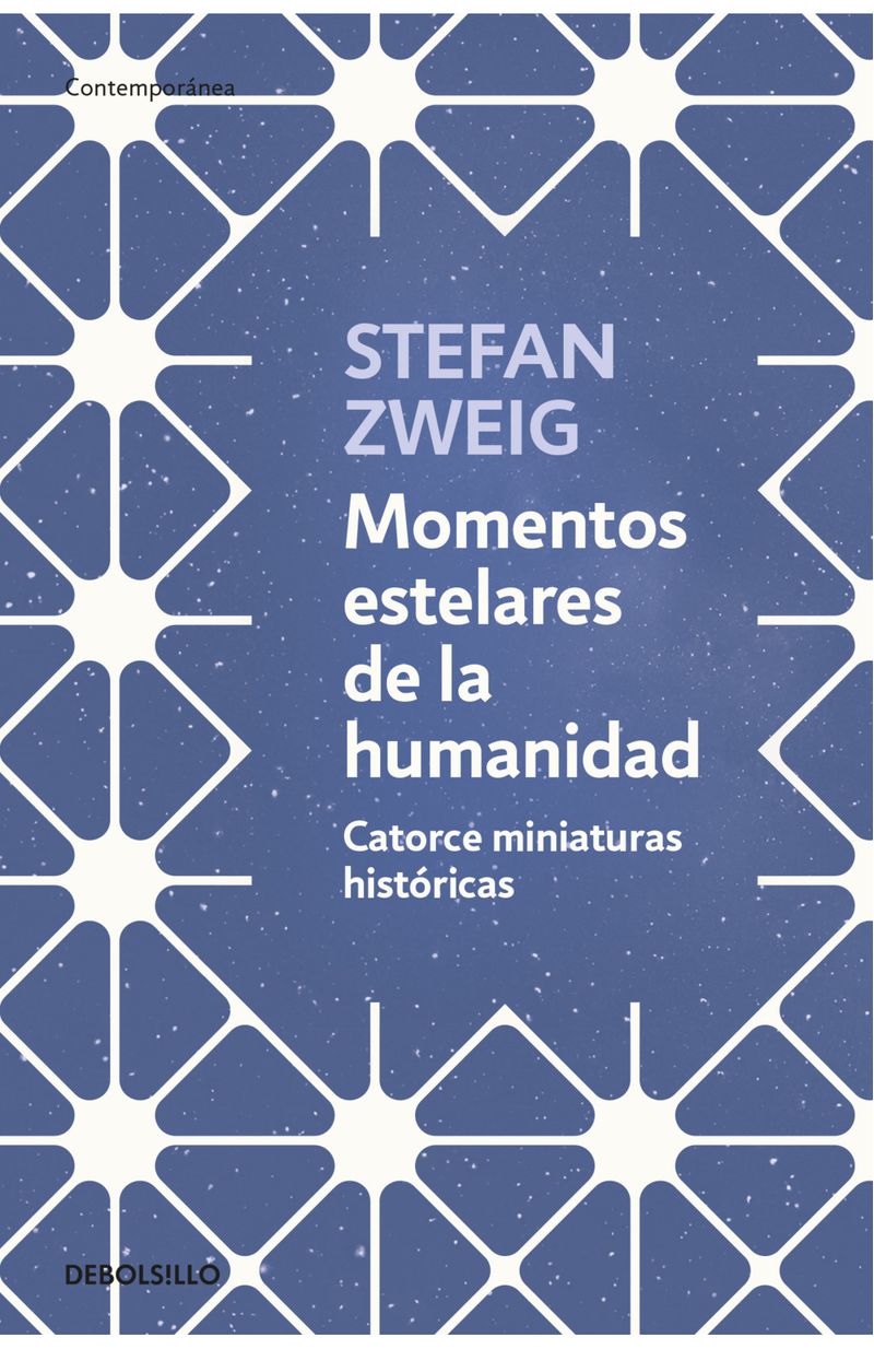 momentos-estelares-de-la-humanidad.jpg