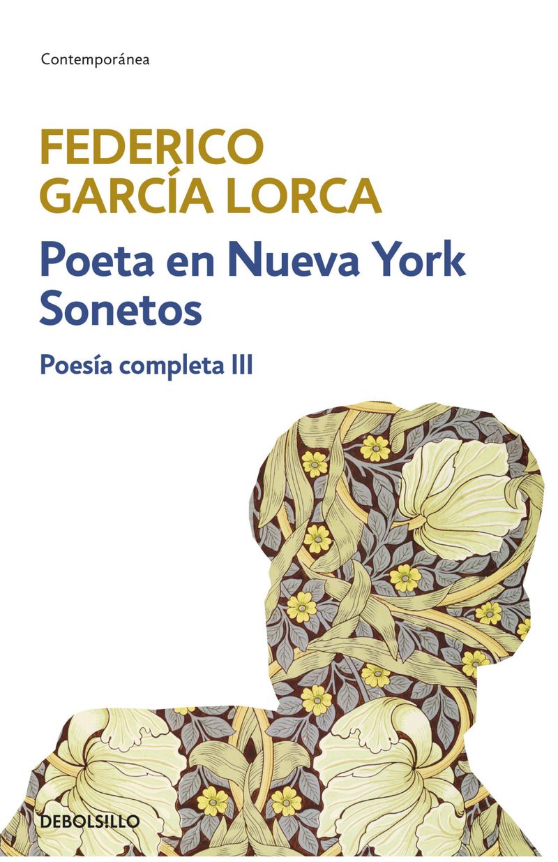 poeta-en-nueva-york-sonetos-y-otras-obras-poesia-completa-3.jpg