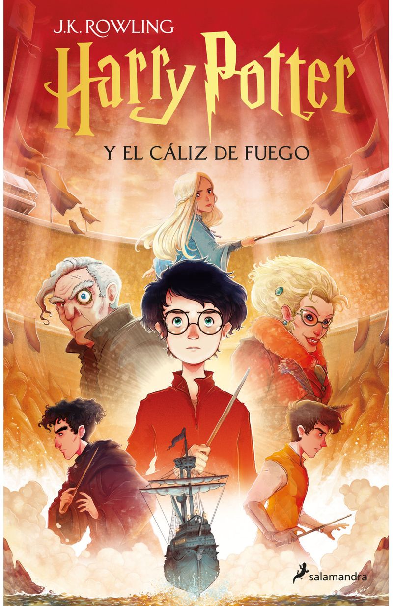 harry-potter-y-el-caliz-de-fuego-4-harry-potter-edicion-ilustrada-4.jpg