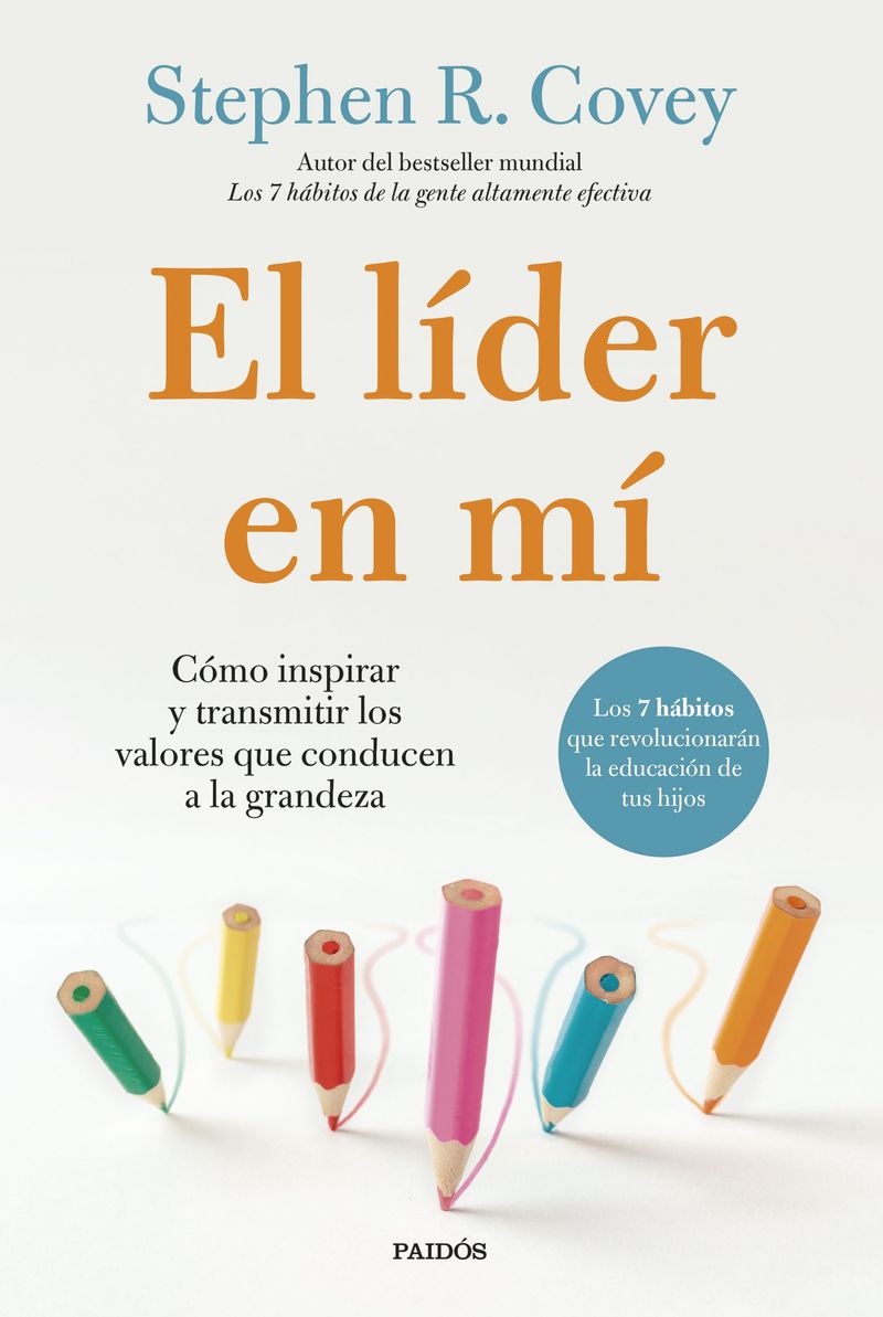 426343_portada_el-lider-en-mi_stephen-r-covey_202504080917.jpg
