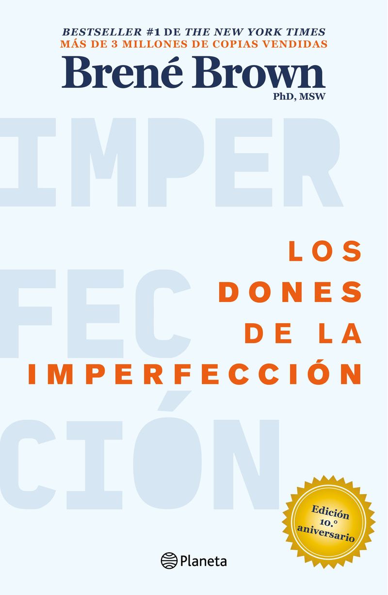 427701_portada_los-dones-de-la-imperfeccion_brene-brown_202505302238.jpg