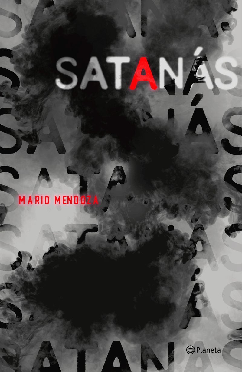 portada_satanas_mario-mendoza_202508010126.jpg