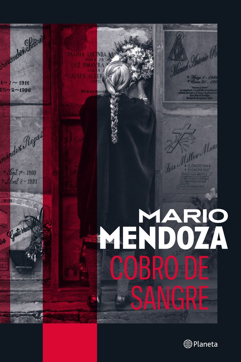 portada_cobro-de-sangre_mario-mendoza_202507251900.jpg