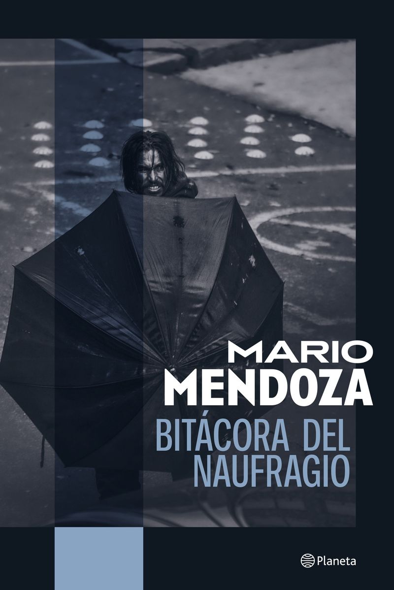 portada_bitacora-del-naufragio_mario-mendoza_202507251859.jpg