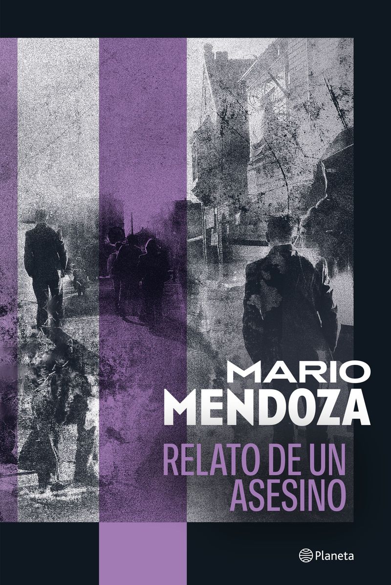 portada_relato-de-un-asesino_mario-mendoza_202507251856.jpg