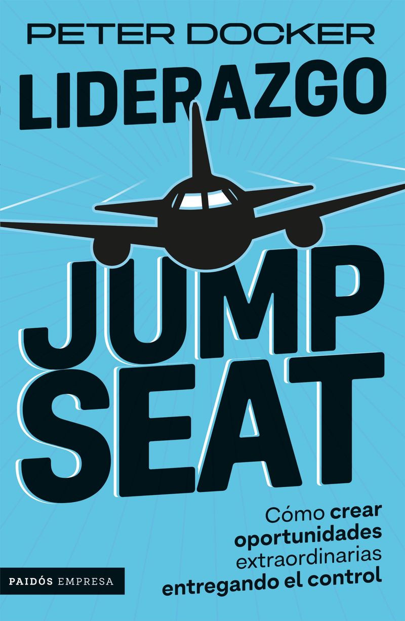 portada_liderazgo-jumpseat_peter-docker_202506262201.jpg