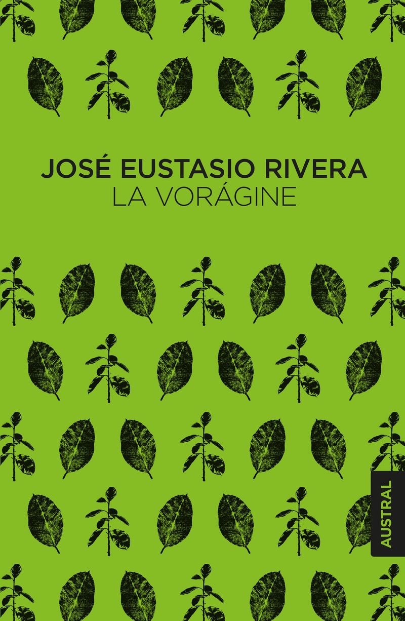 portada_la-voragine_jose-eustasio-rivera_202507301933.jpg