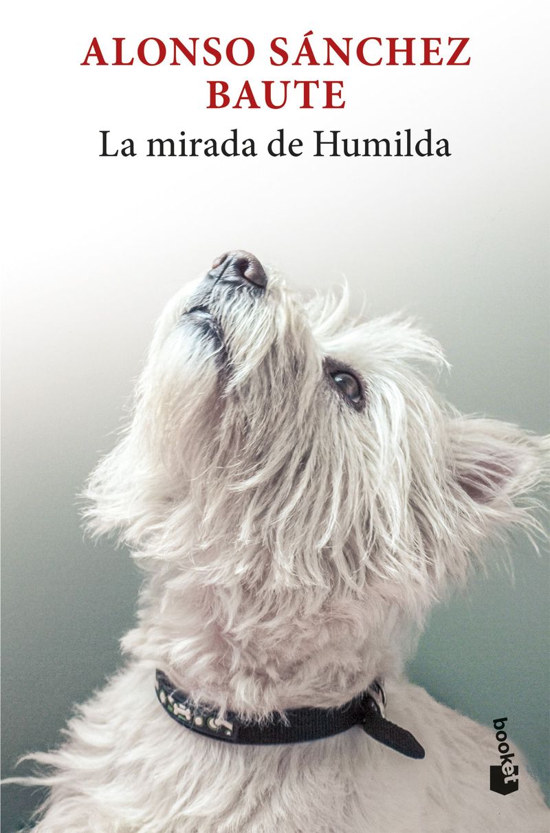 portada_la-mirada-de-humilda_alonso-sanchez-baute_202508010102.jpg