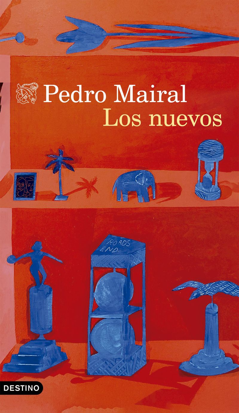 portada_los-nuevos_pedro-mairal_202508201926.jpg