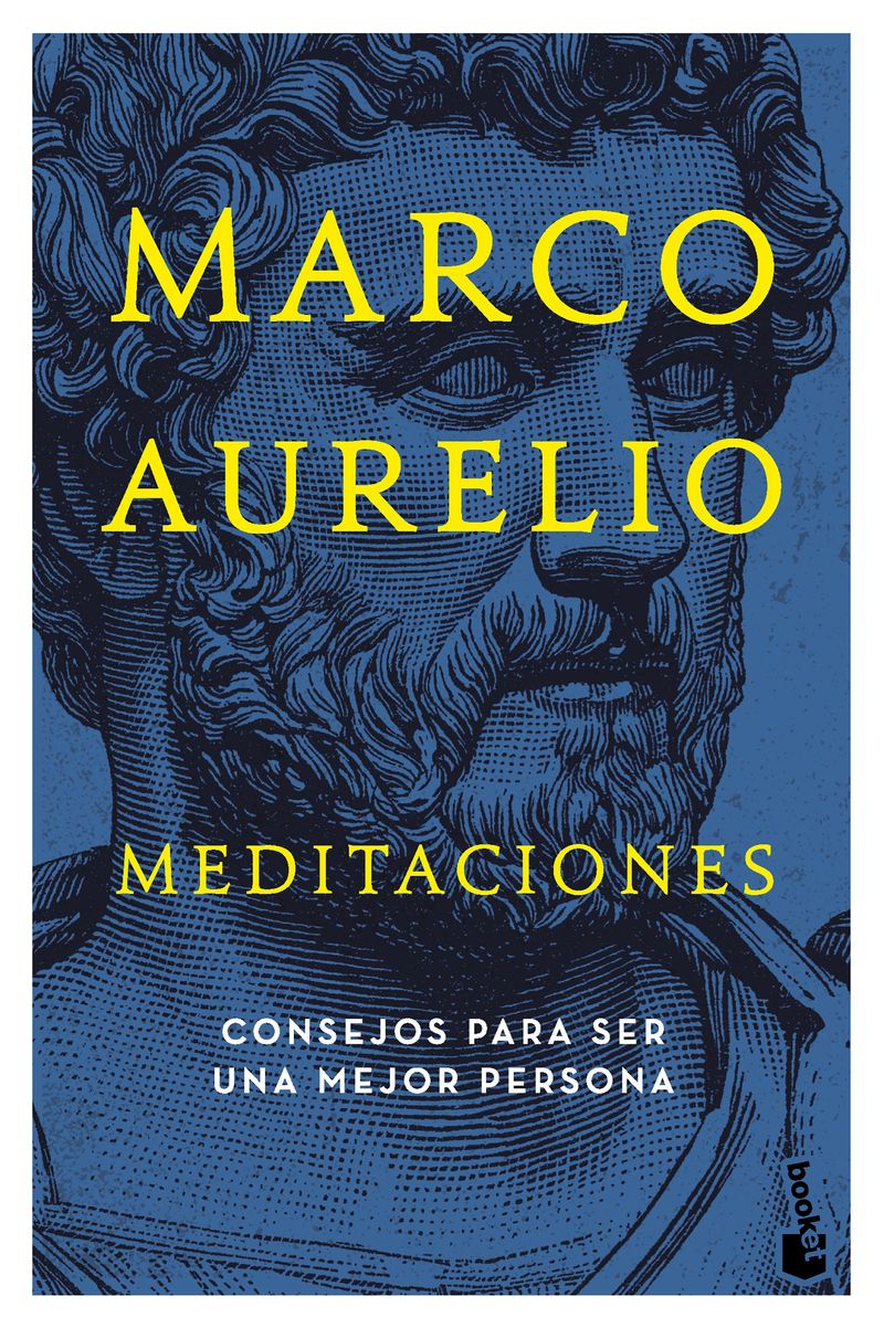 429925_portada_meditaciones_luisa-aguirre-carcer_202503060014.jpg