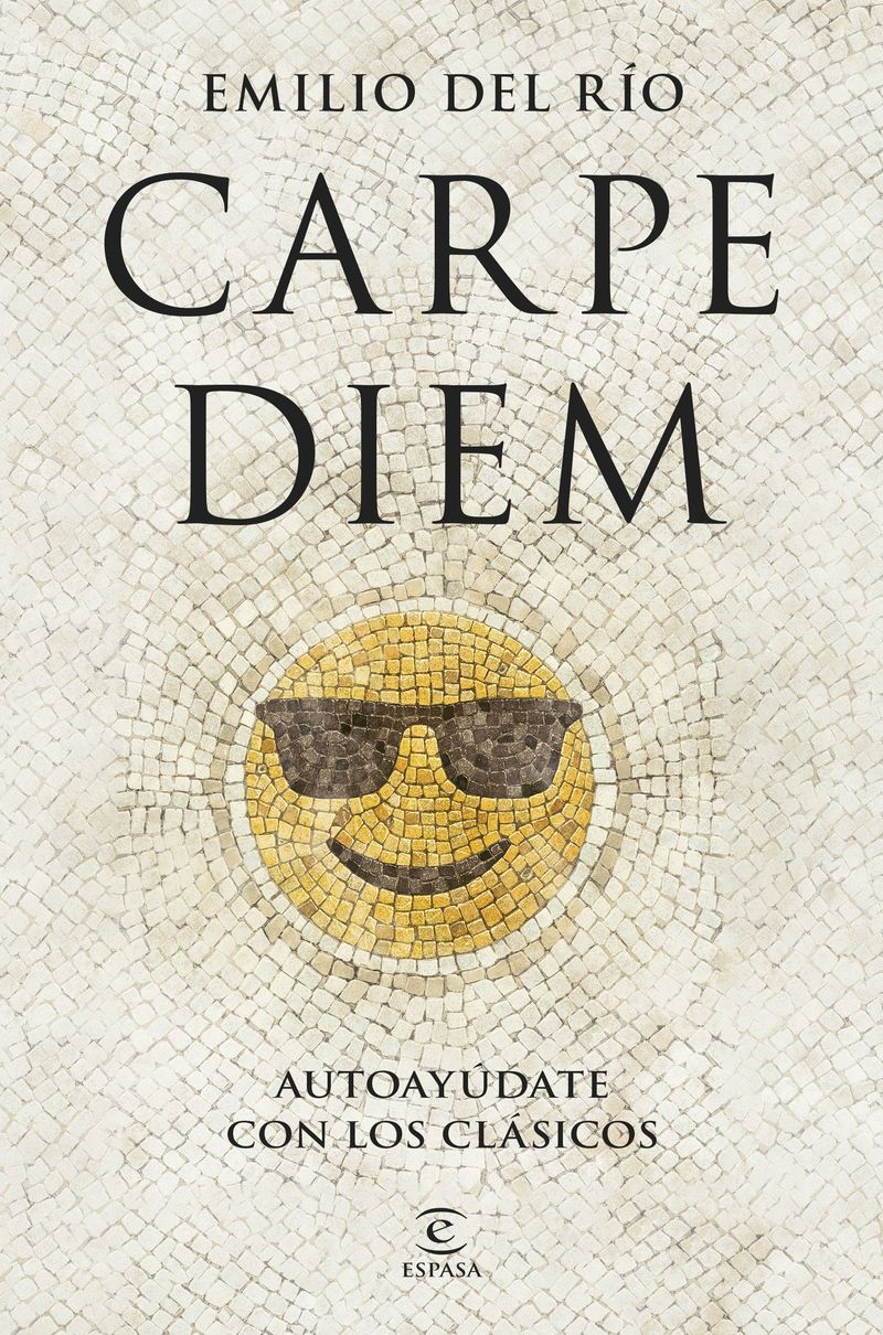 428301_portada_carpe-diem_emilio-del-rio_202412201055.jpg