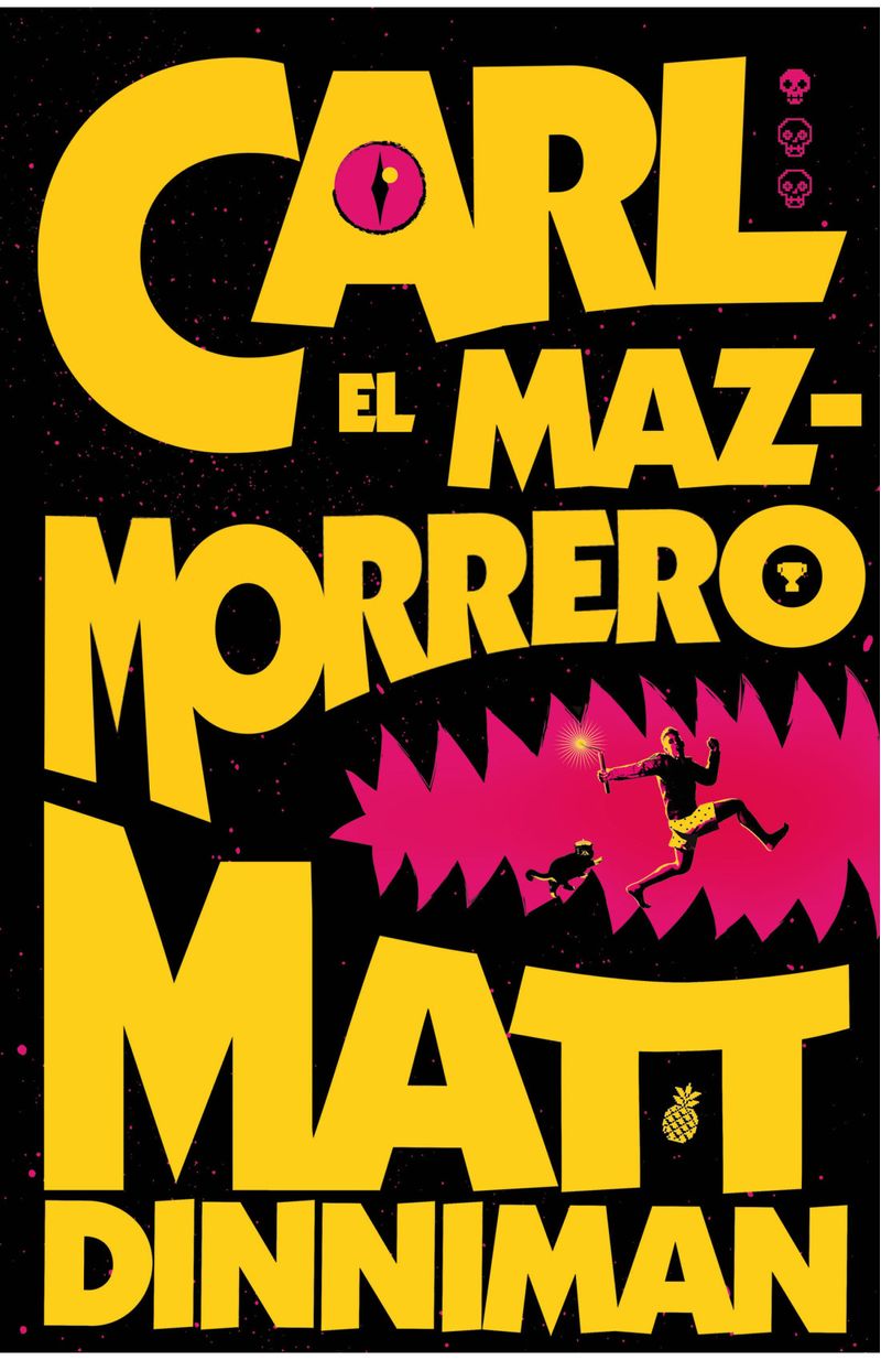 carl-el-mazmorrero-carl-el-mazmorrero-1.jpg