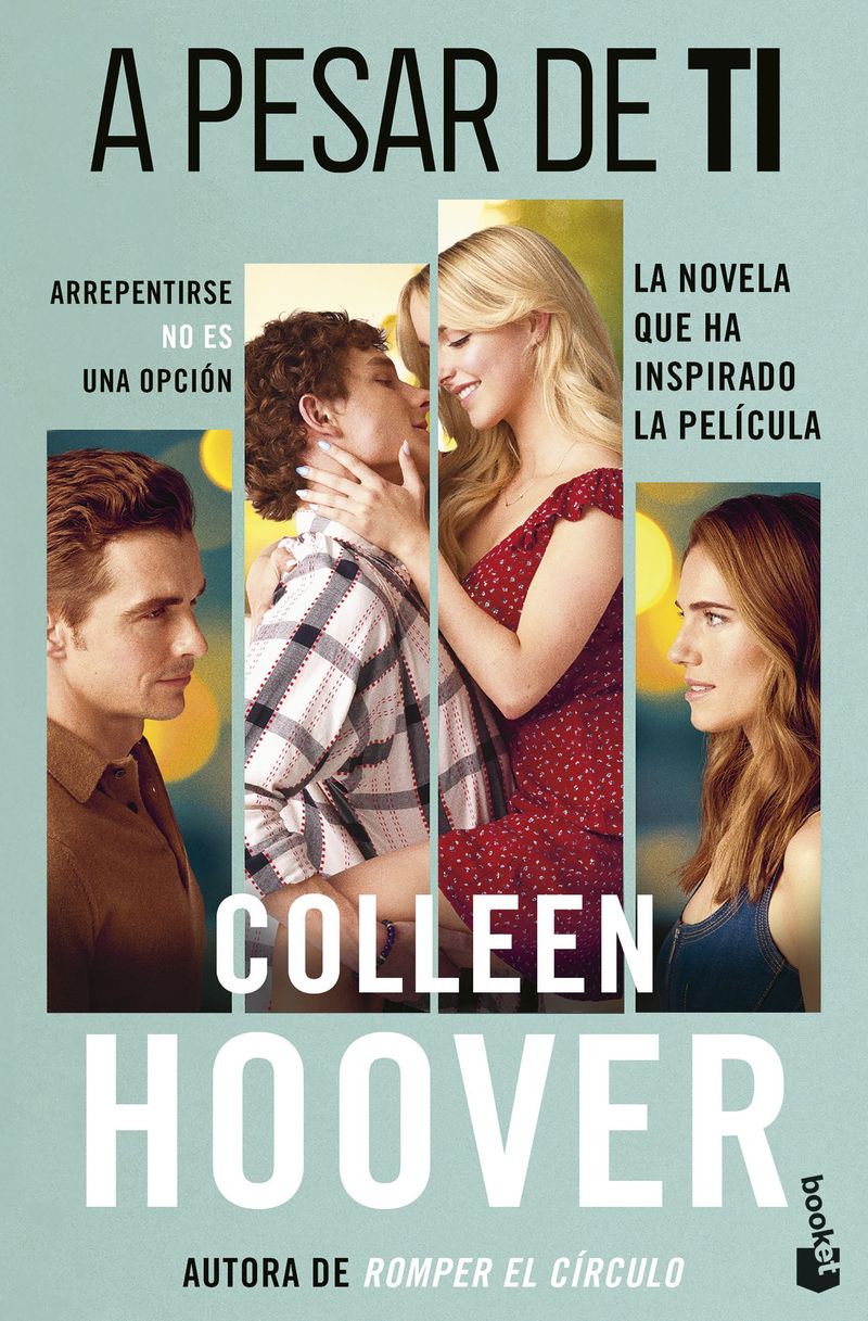 portada_a-pesar-de-ti-regretting-you_colleen-hoover_202508142113.jpg