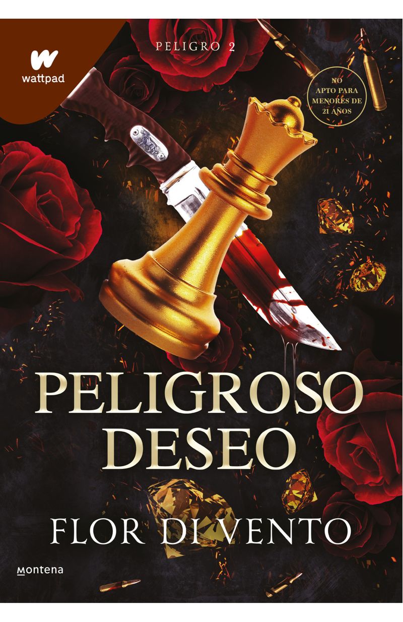 peligroso-deseo-wp.jpg