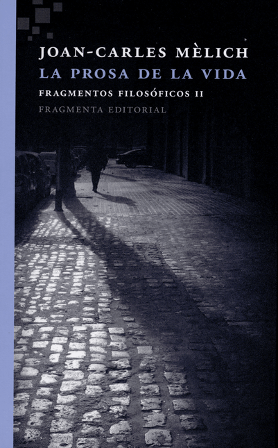 fra10044_g.png