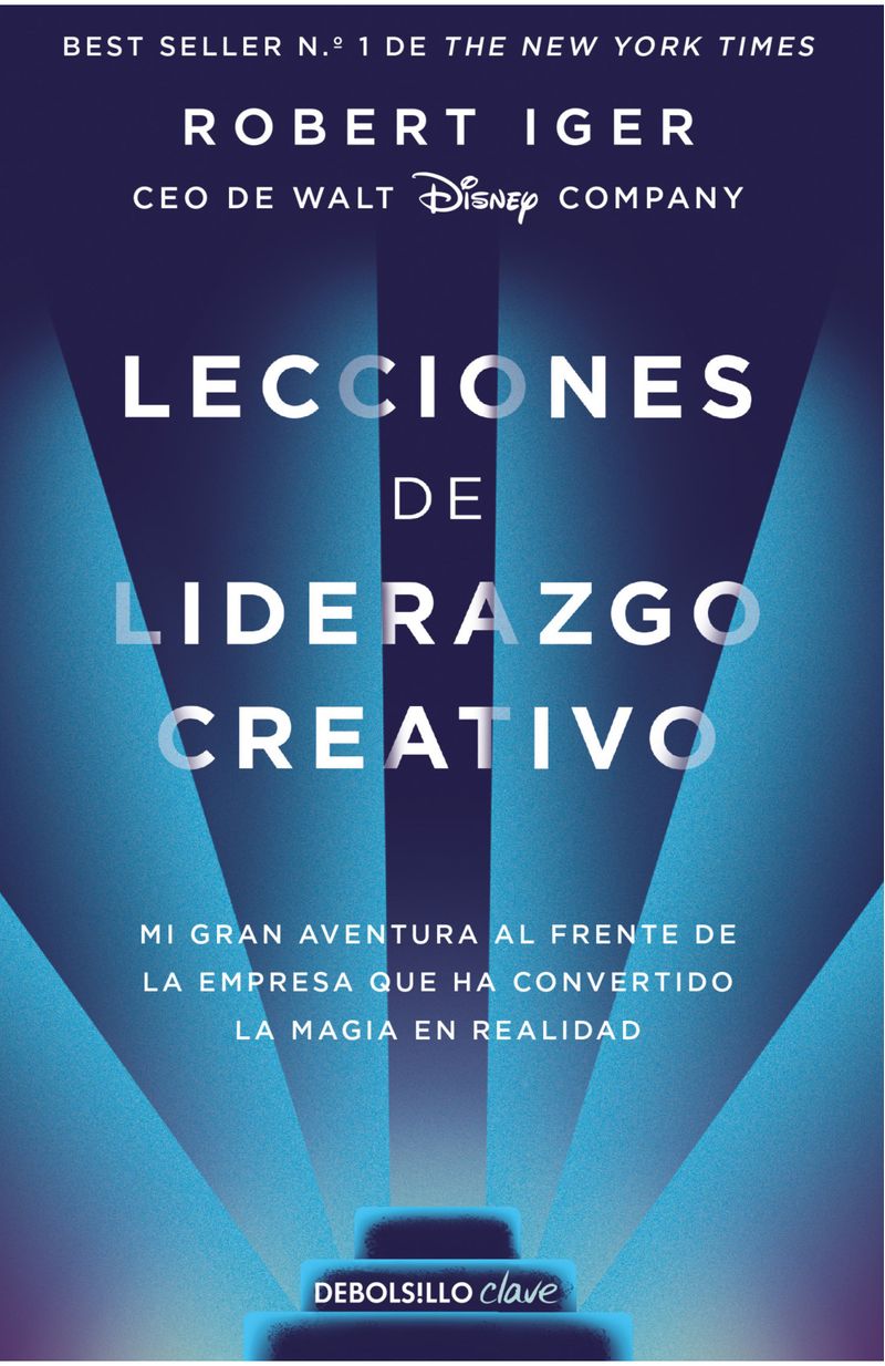 lecciones-de-liderazgo-creativo-mi-gran-aventura-al-frente-de-la-empresa-que-ha-convertido-la-magia-en-realidad.jpg
