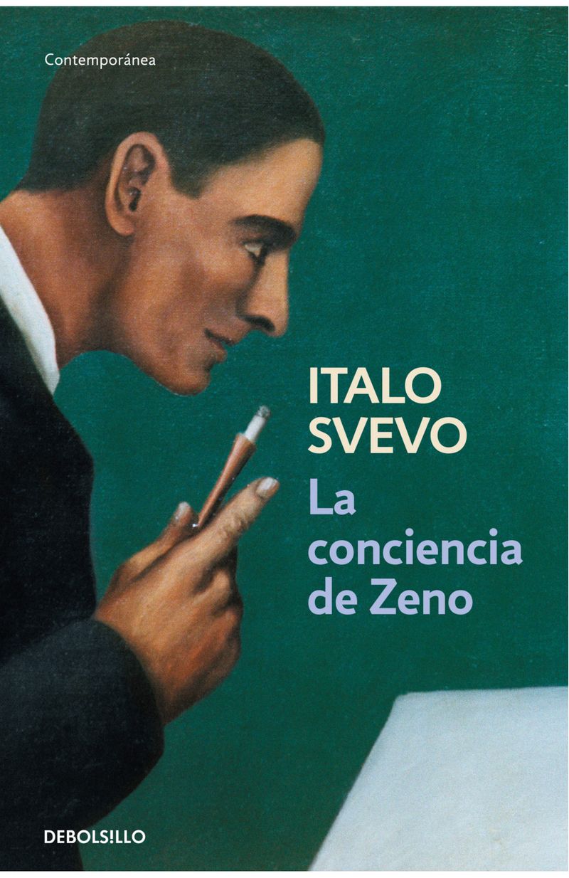 la-conciencia-de-zeno.jpg