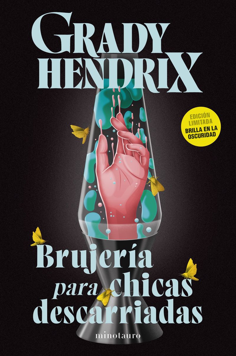 428299_portada_brujeria-para-chicas-descarriadas_grady-hendrix_202507081010.jpg