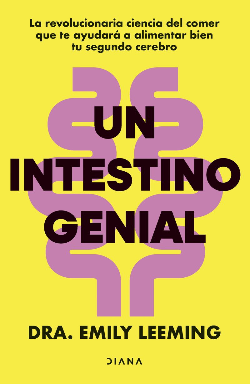426344_portada_un-intestino-genial_dra-emily-leeming_202503241740.jpg