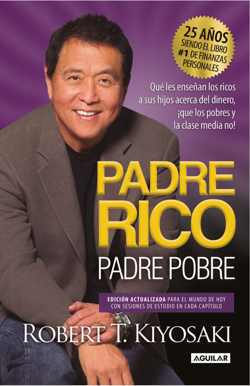 padre-rico-padre-pobre.jpg
