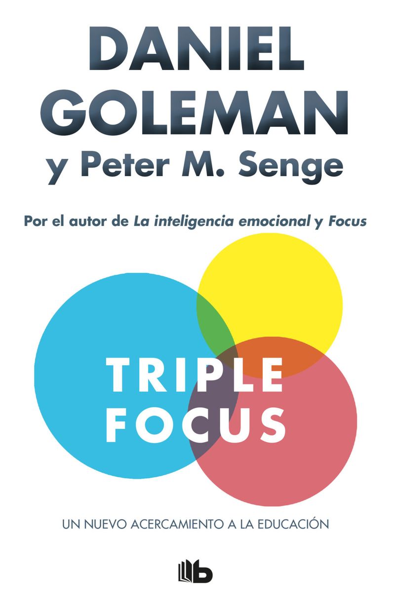 triple-focus-un-nuevo-acercamiento-a-la-educacion.jpg