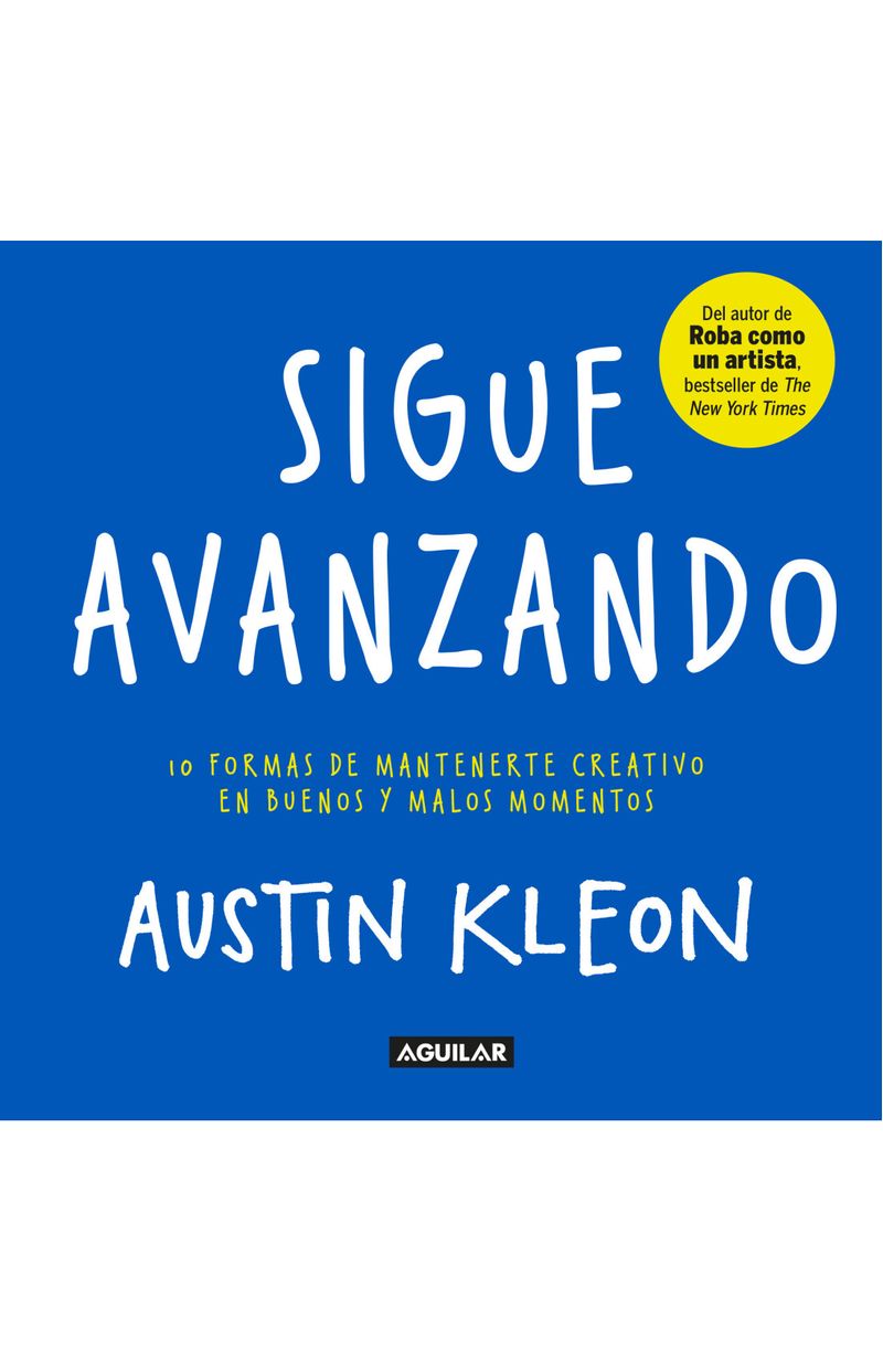 sigue-avanzando.jpg