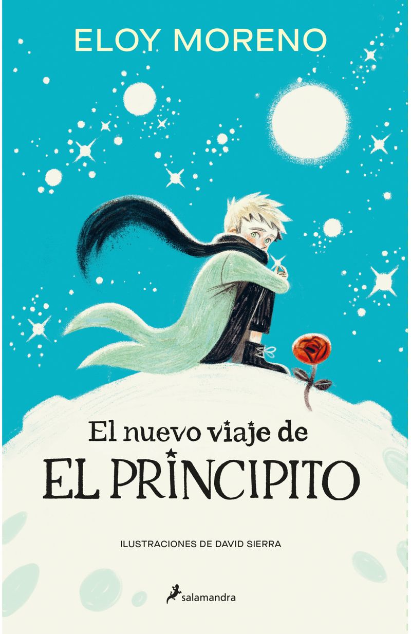 el-nuevo-viaje-de-el-principito.jpg
