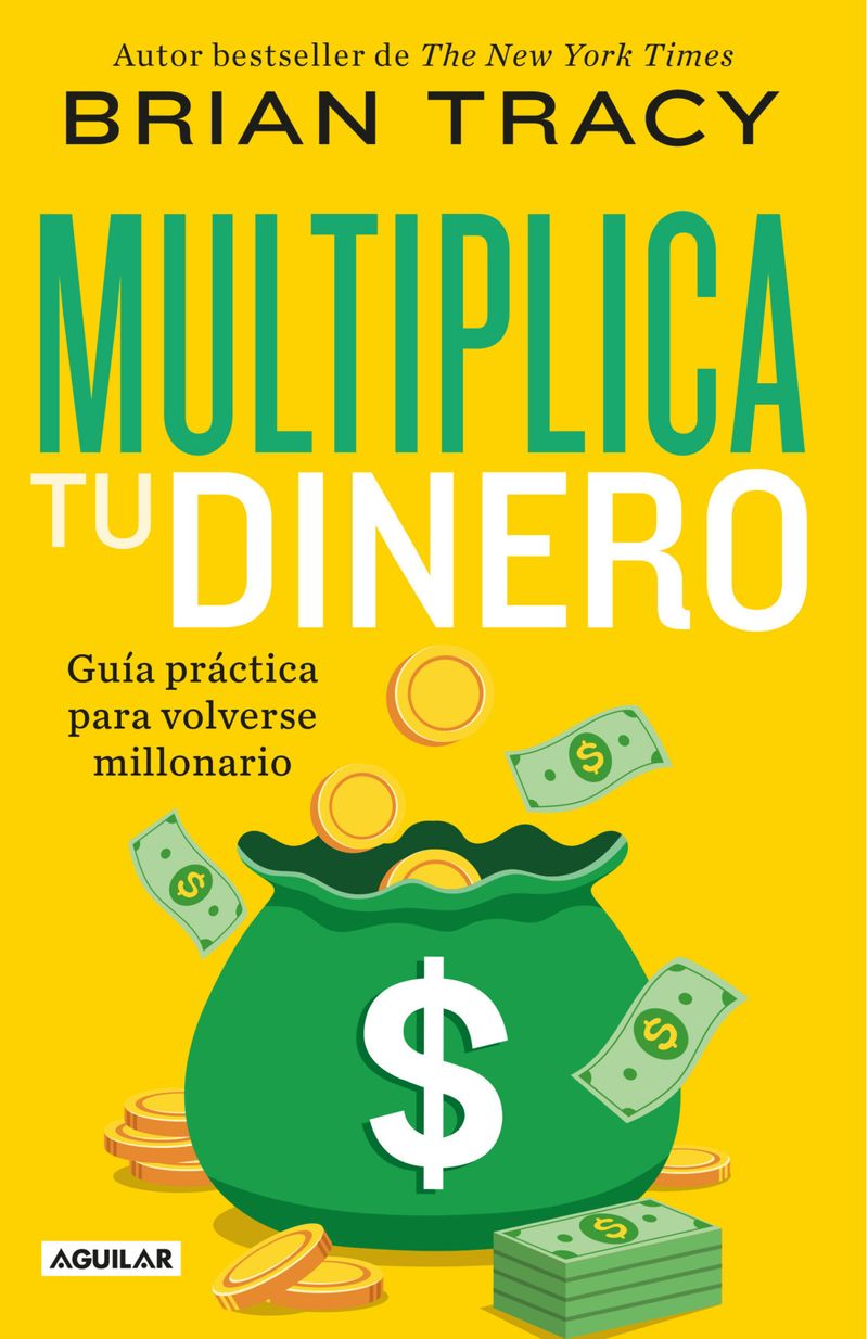 multiplica-tu-dinero.jpg