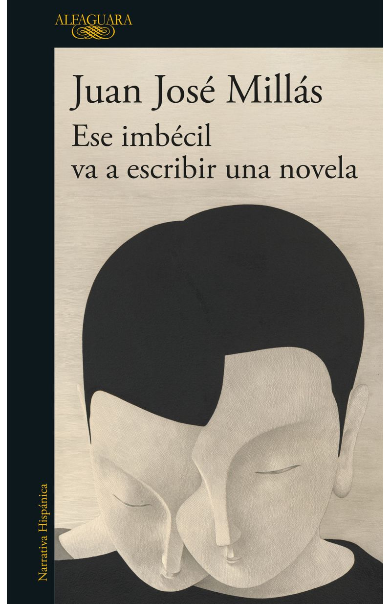 ese-imbecil-va-a-escribir-una-novela.jpg