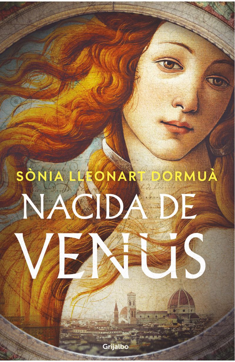 nacida-de-venus.jpg