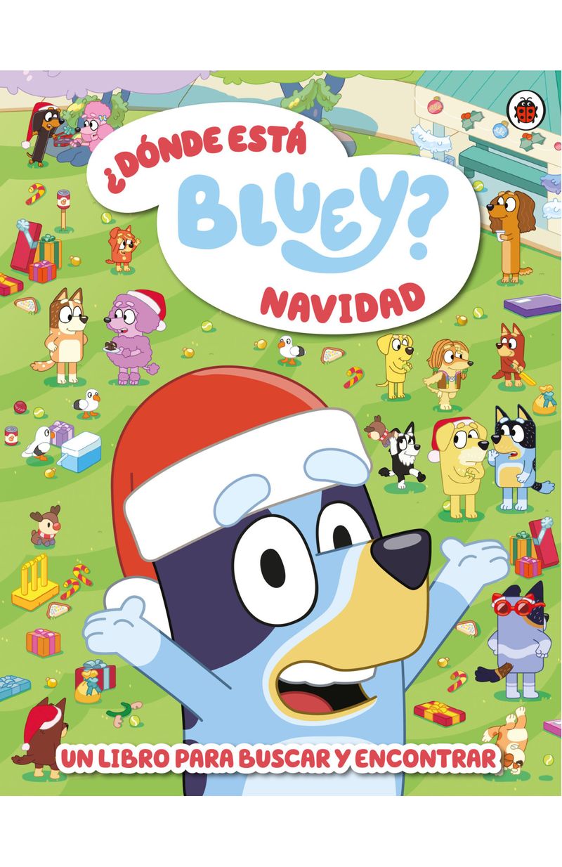 donde-esta-bluey-navidad.jpg