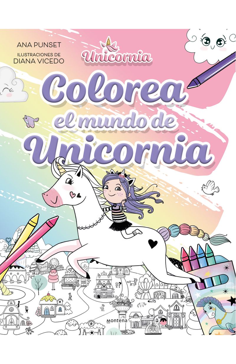 unicornia-colorea-el-mundo-de-unicornia.jpg
