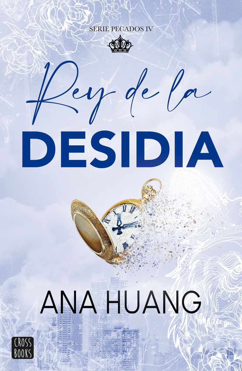 429927_portada_pecados-4-rey-de-la-desidia_ana-huang_202503041336.jpg