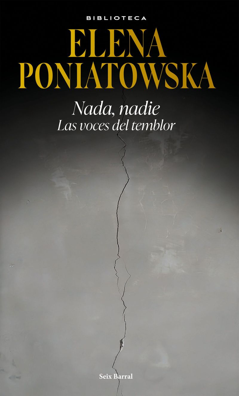 429943_portada_nada-nadie-las-voces-del-temblor_elena-poniatowska_202307042132.jpg
