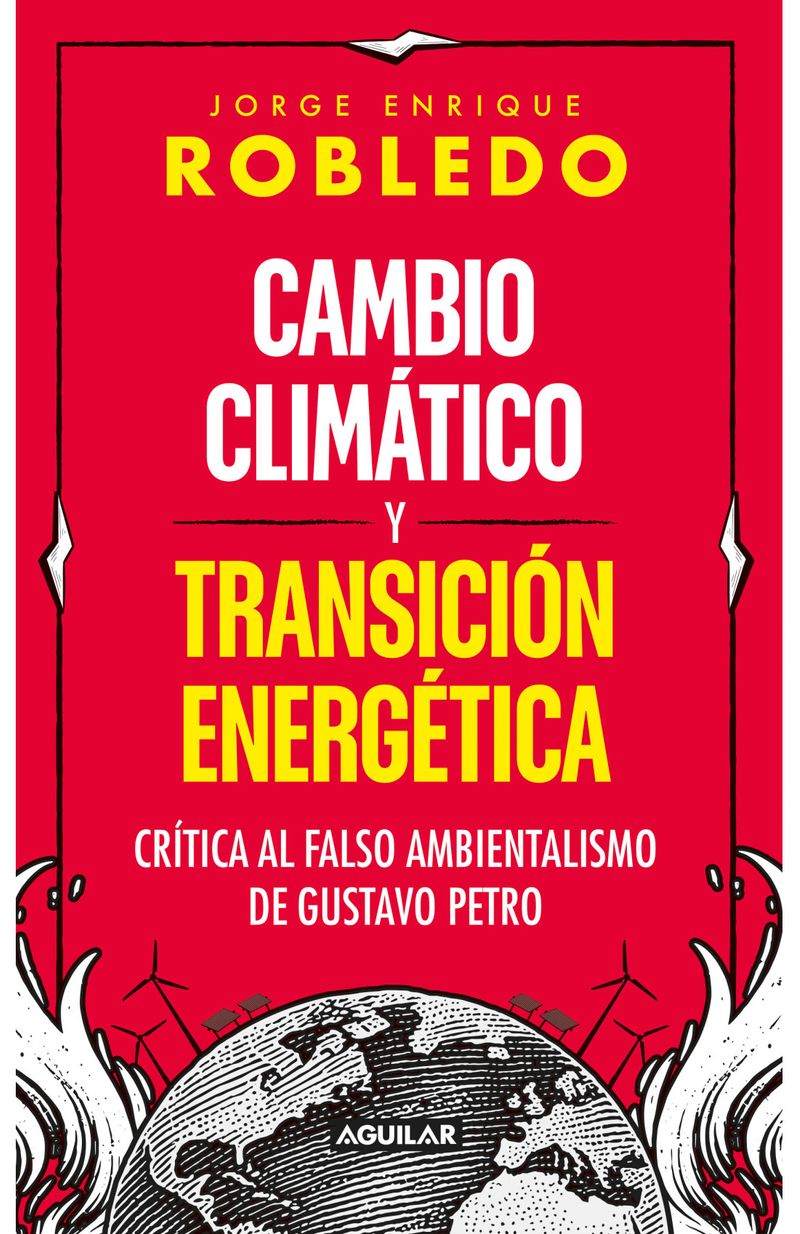 cambio-climatico-y-transicion-energetica.jpg