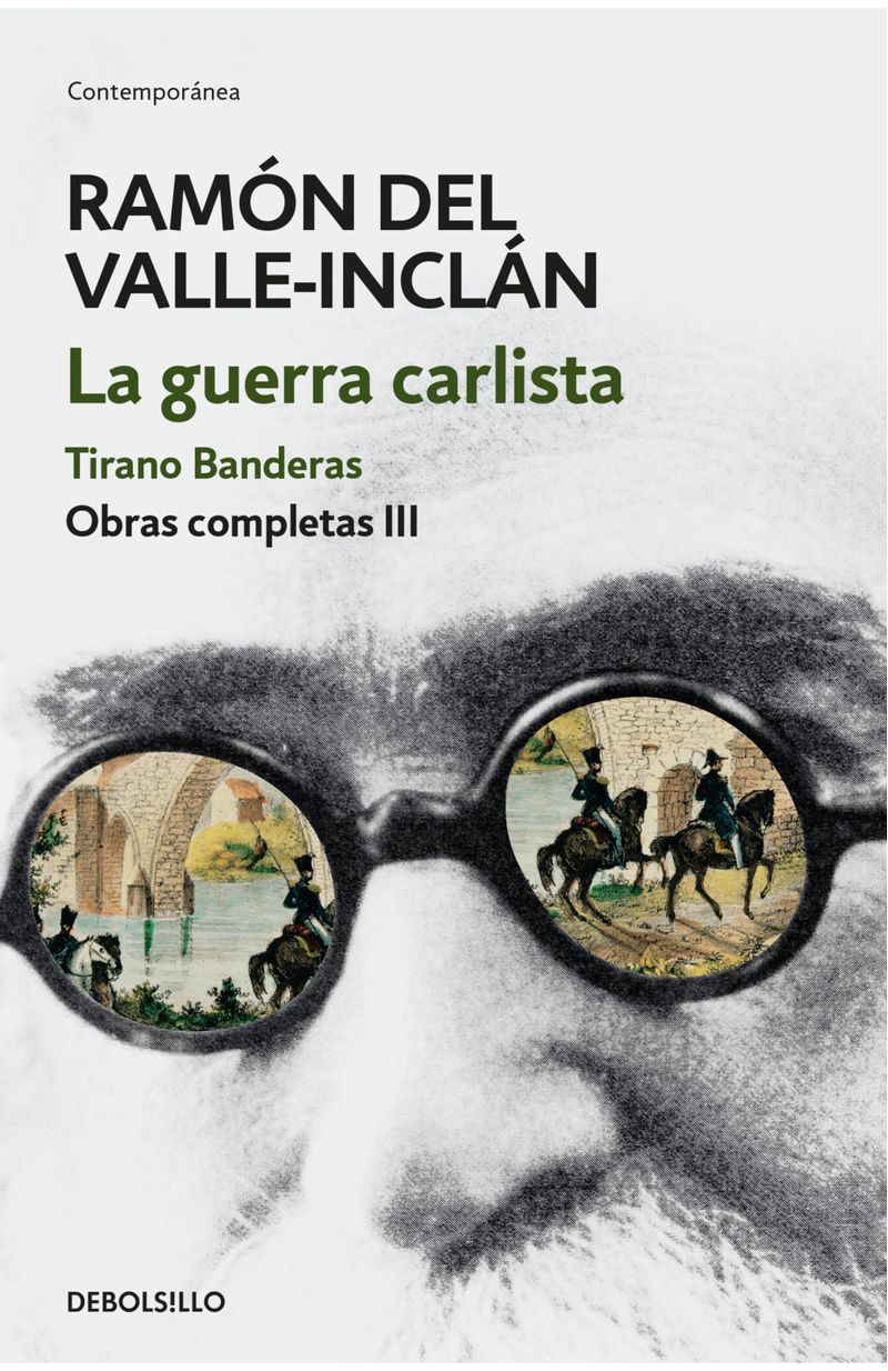 la-guerra-carlista-tirano-banderas-obras-completas-valle-inclan-3.jpg