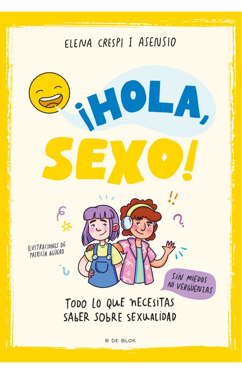 hola-sexo.jpg