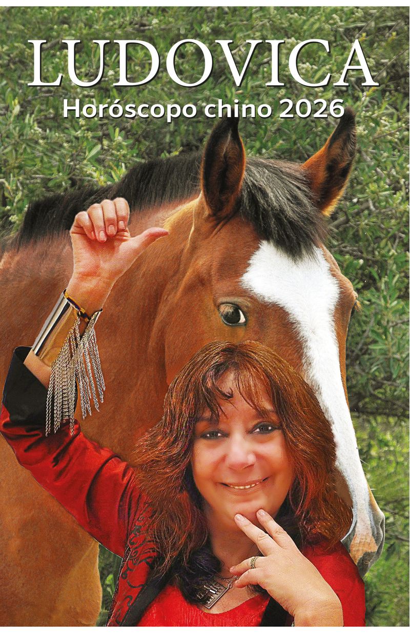 horoscopo-chino-2026.jpg