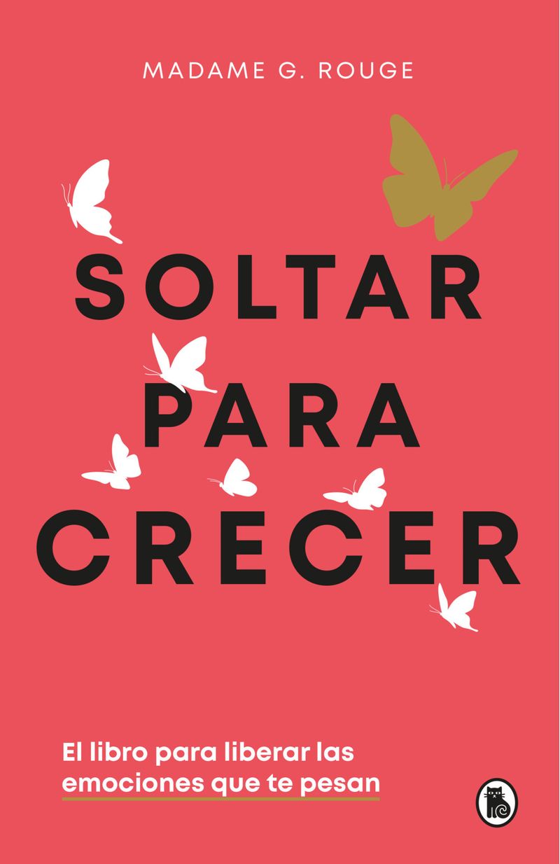 soltar-para-crecer.jpg