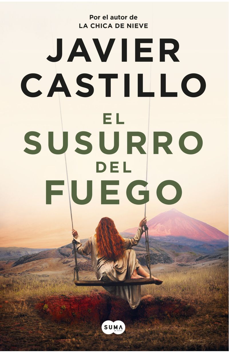 el-susurro-del-fuego.jpg