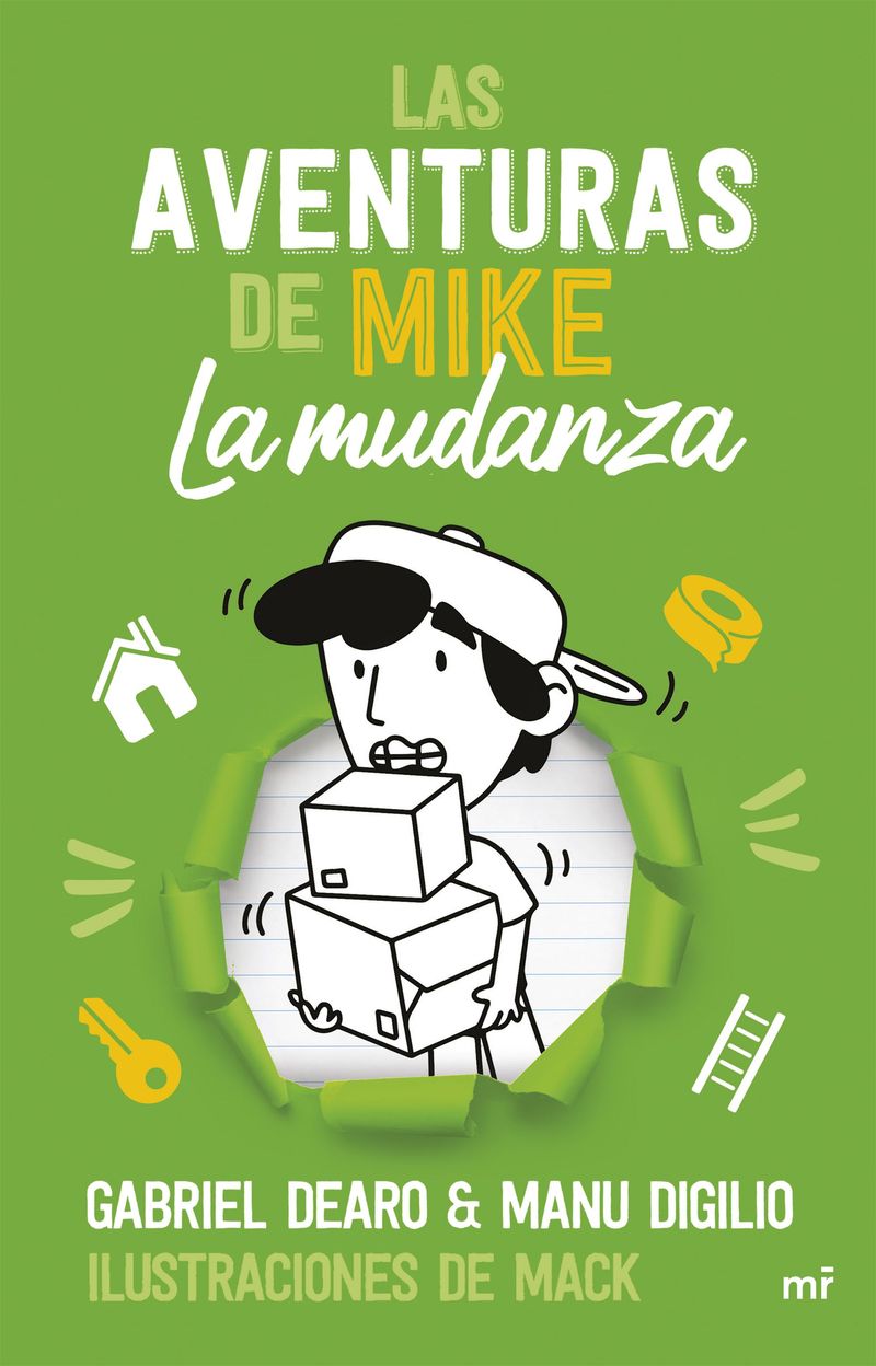 portada_las-aventuras-de-mike-3-la-mudanza__202508010217.jpg