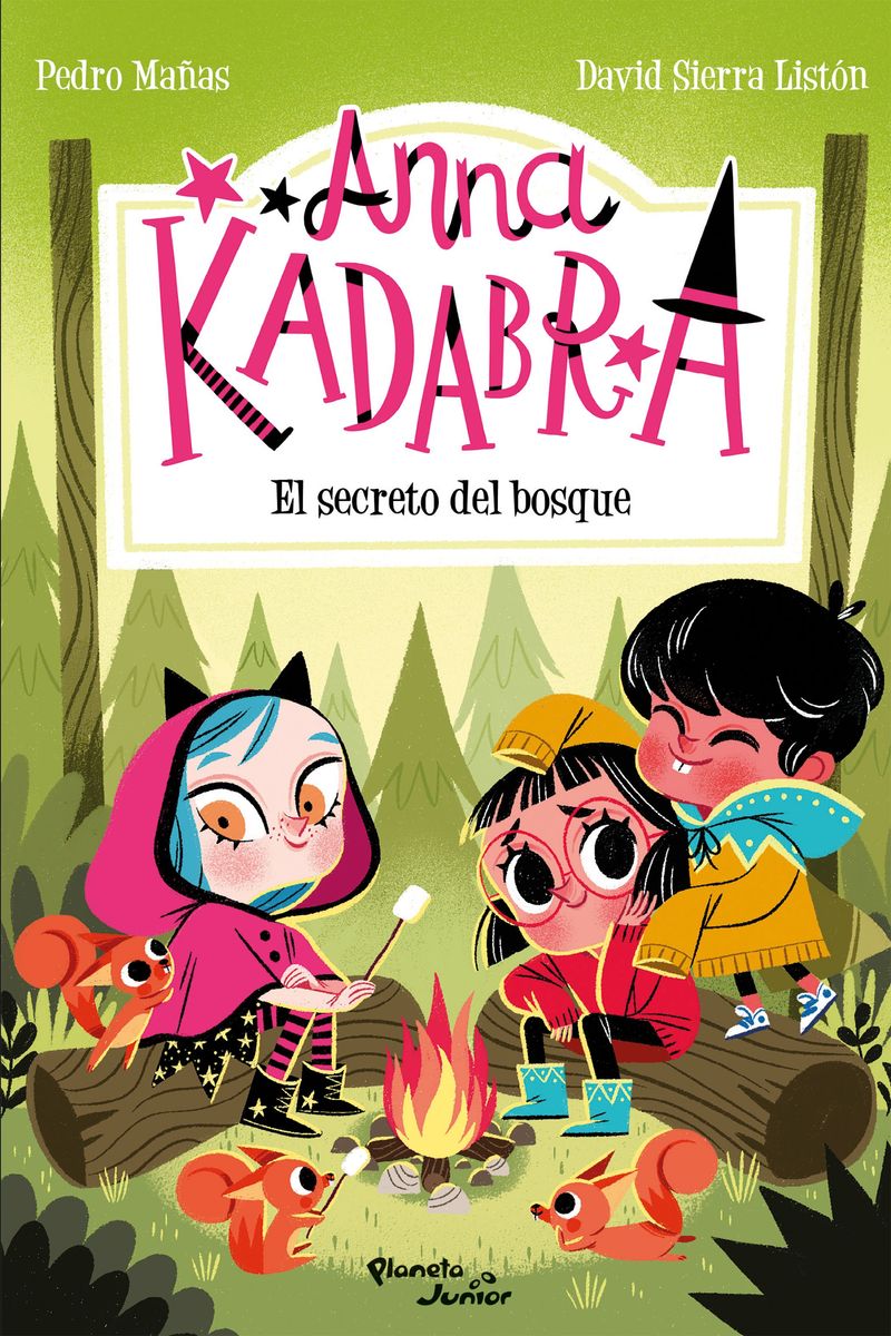 portada_anna-kadabra-7-el-secreto-del-bosque_pedro-manas_202509022240.jpg