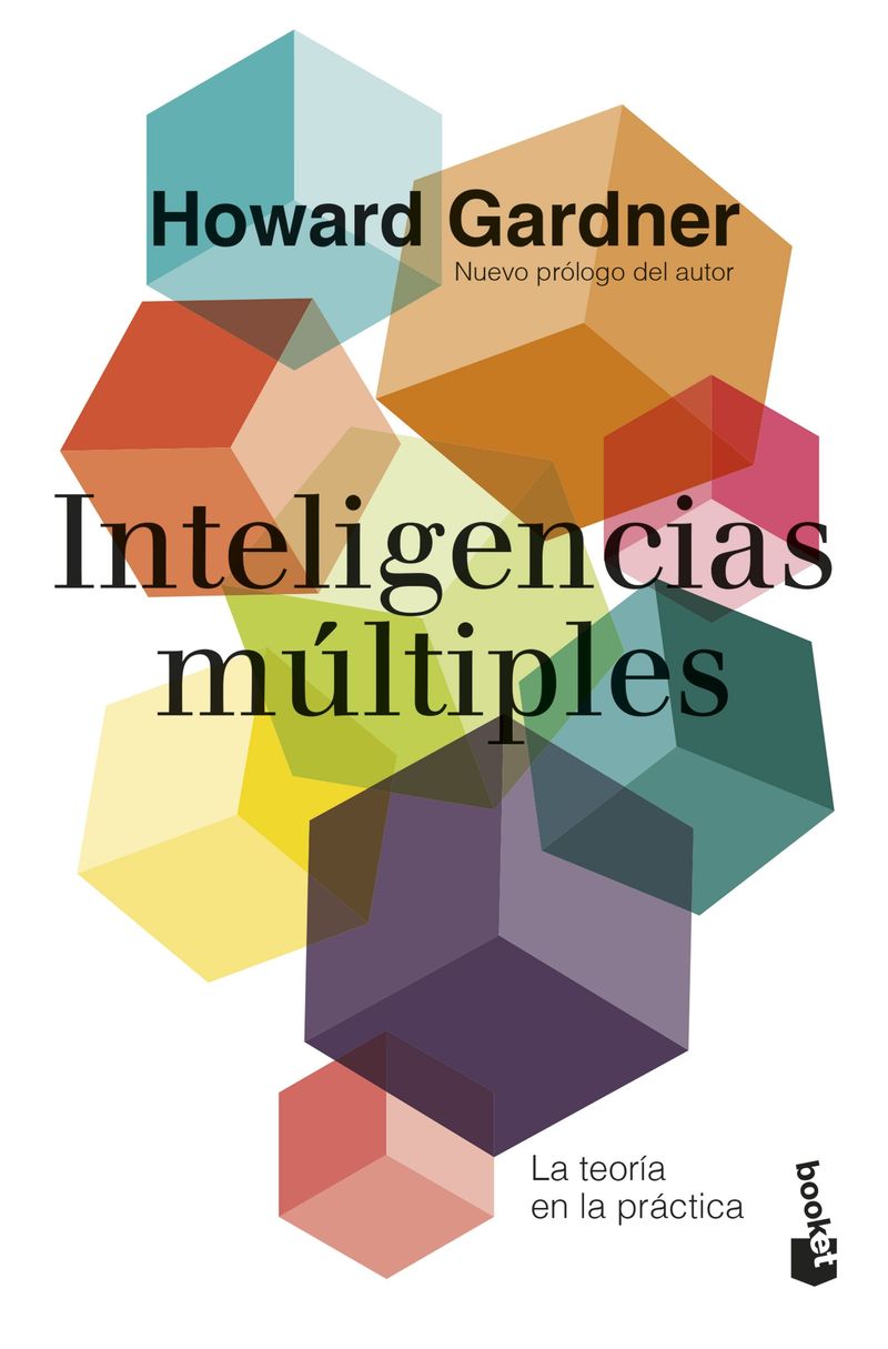 portada_inteligencias-multiples_howard-gardner_202508012211.jpg