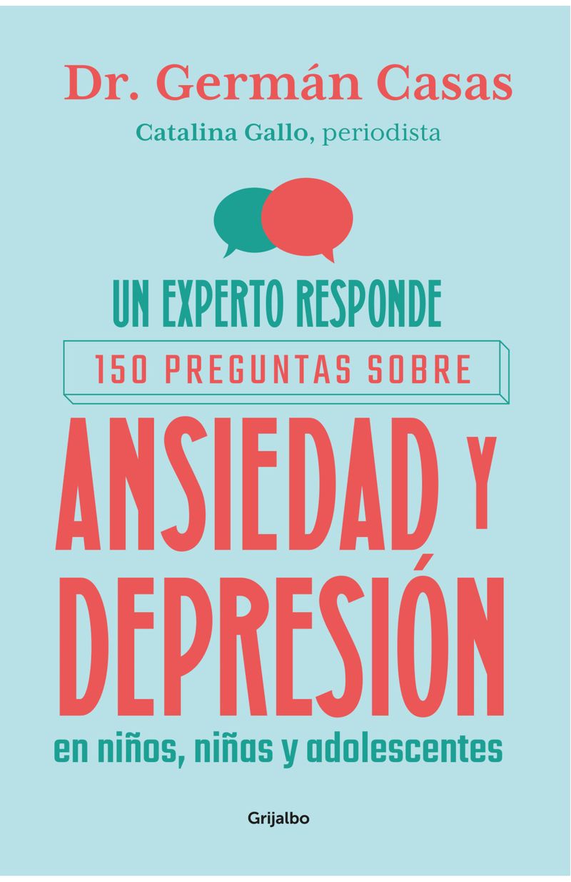 un-experto-responde-150-preguntas-sobre-ansiedad-y-depresion-en-ninos-ninas-y-adolescentes.jpg