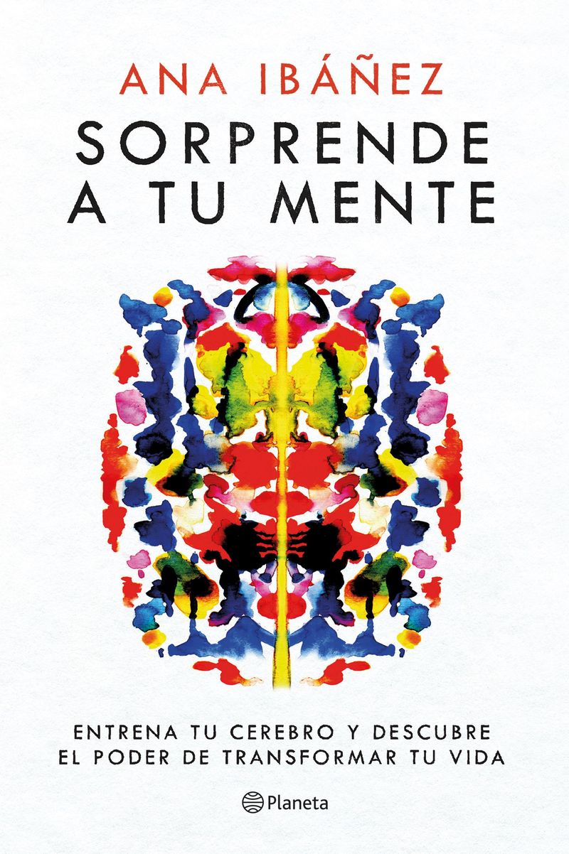 423740_portada_sorprende-a-tu-mente_ana-ibanez_202310231123.jpg