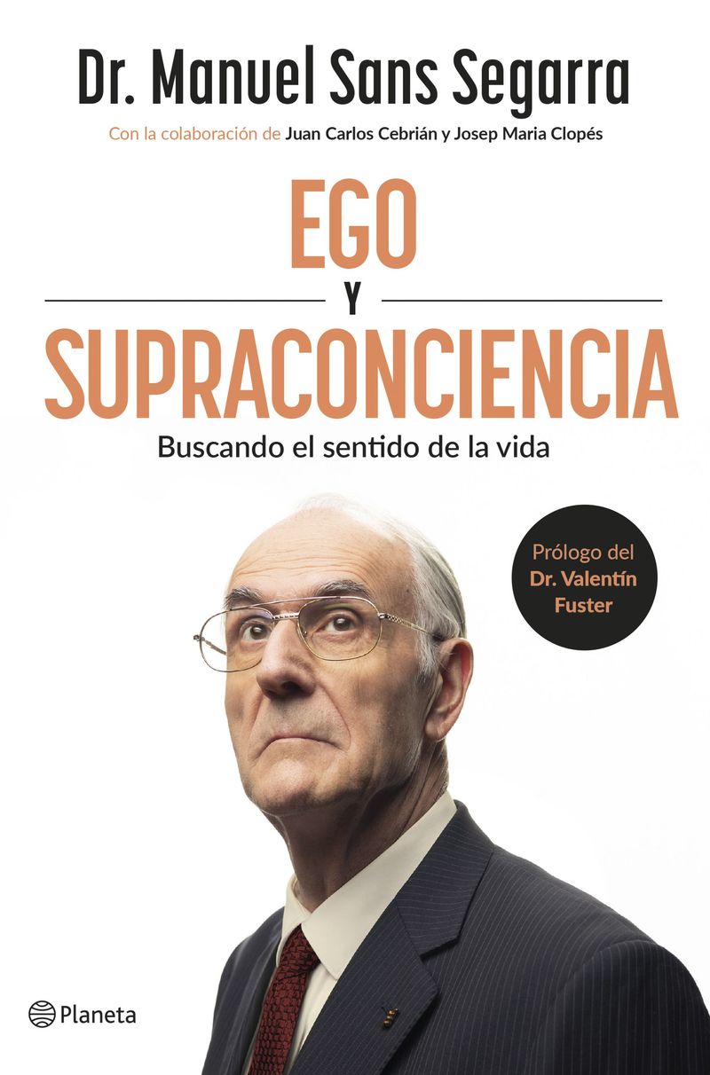 428306_portada_ego-y-supraconciencia_dr-manuel-sans-segarra_202507181330.jpg
