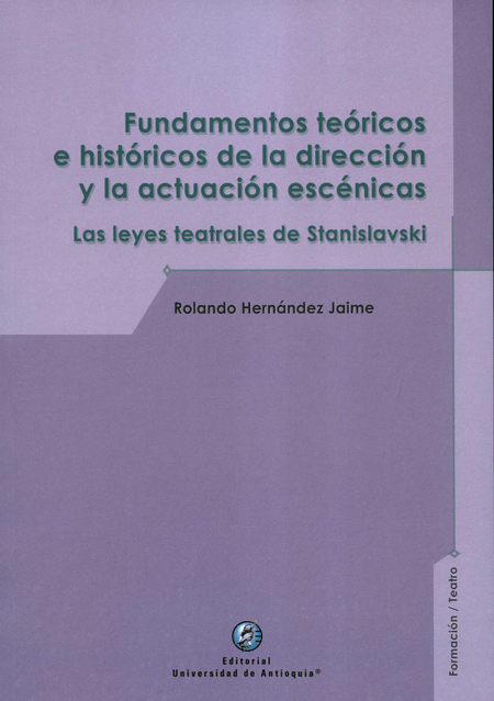 ude10151_g.png
