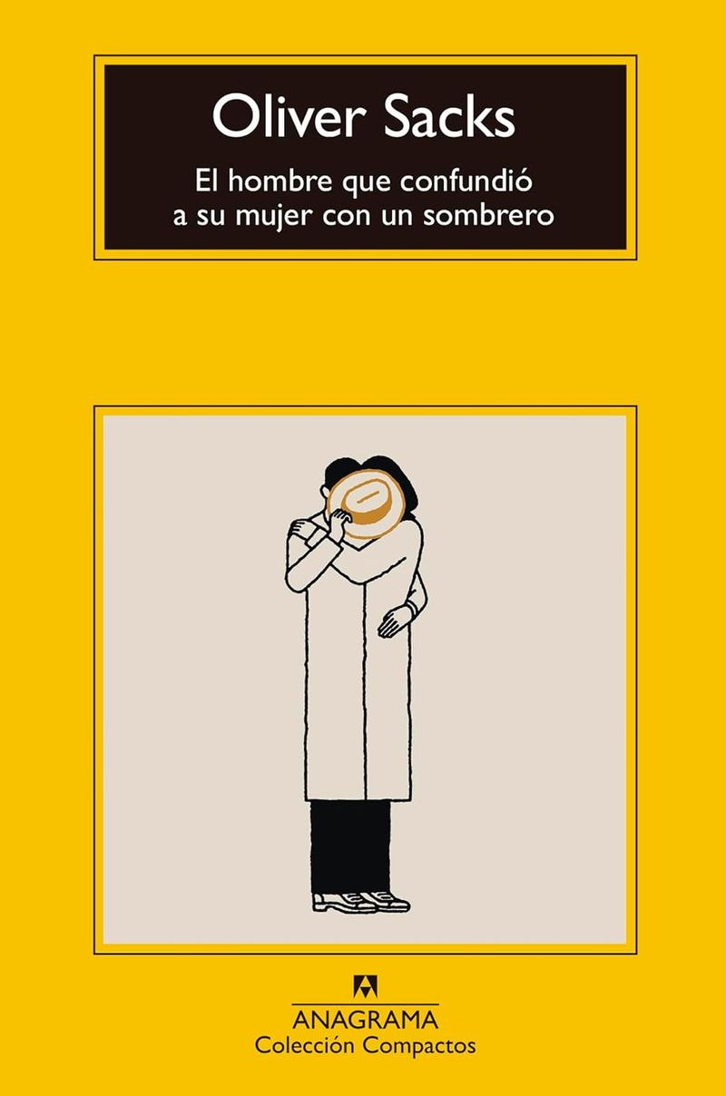 6187a8gNhvL._SL1500_.jpg