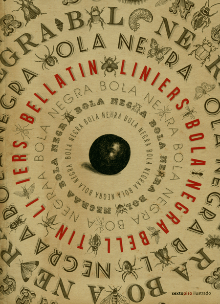 spe10394_g.png