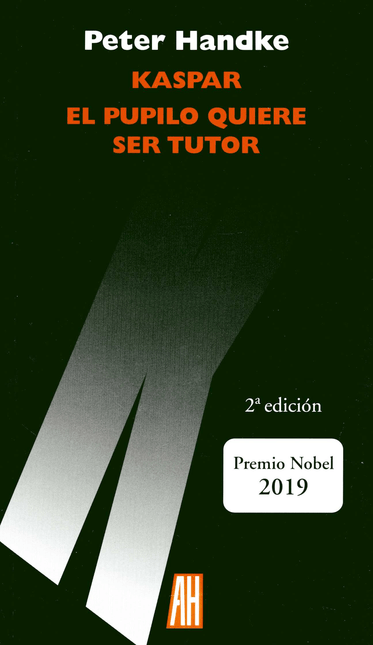 ahi10230_g.png